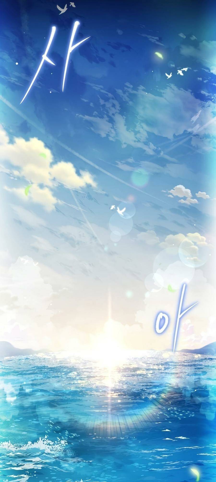 Đại Pháp Sư Mở Nhà Hàng Chapter 11 - Trang 2