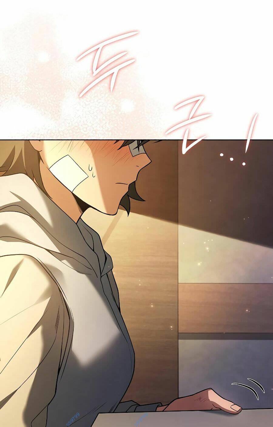 Đại Pháp Sư Mở Nhà Hàng Chapter 12 - Trang 2