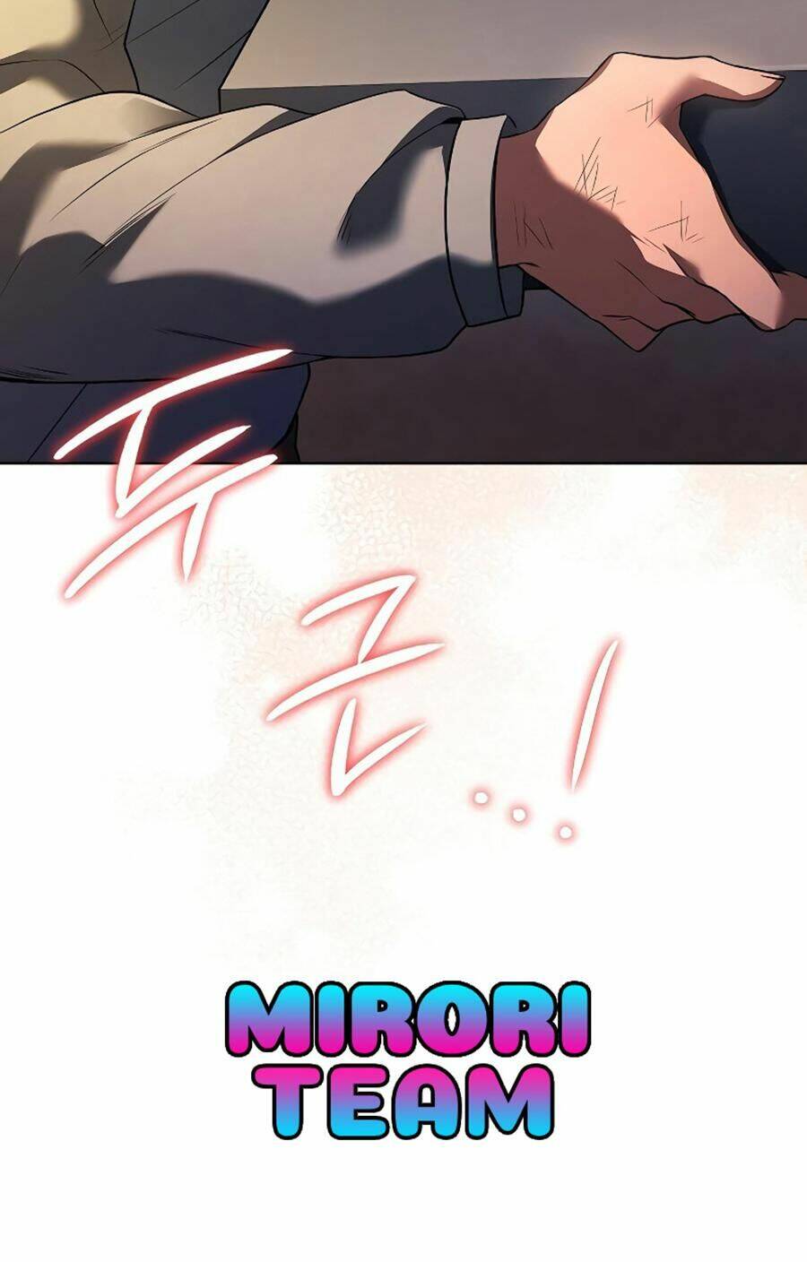 Đại Pháp Sư Mở Nhà Hàng Chapter 12 - Trang 2