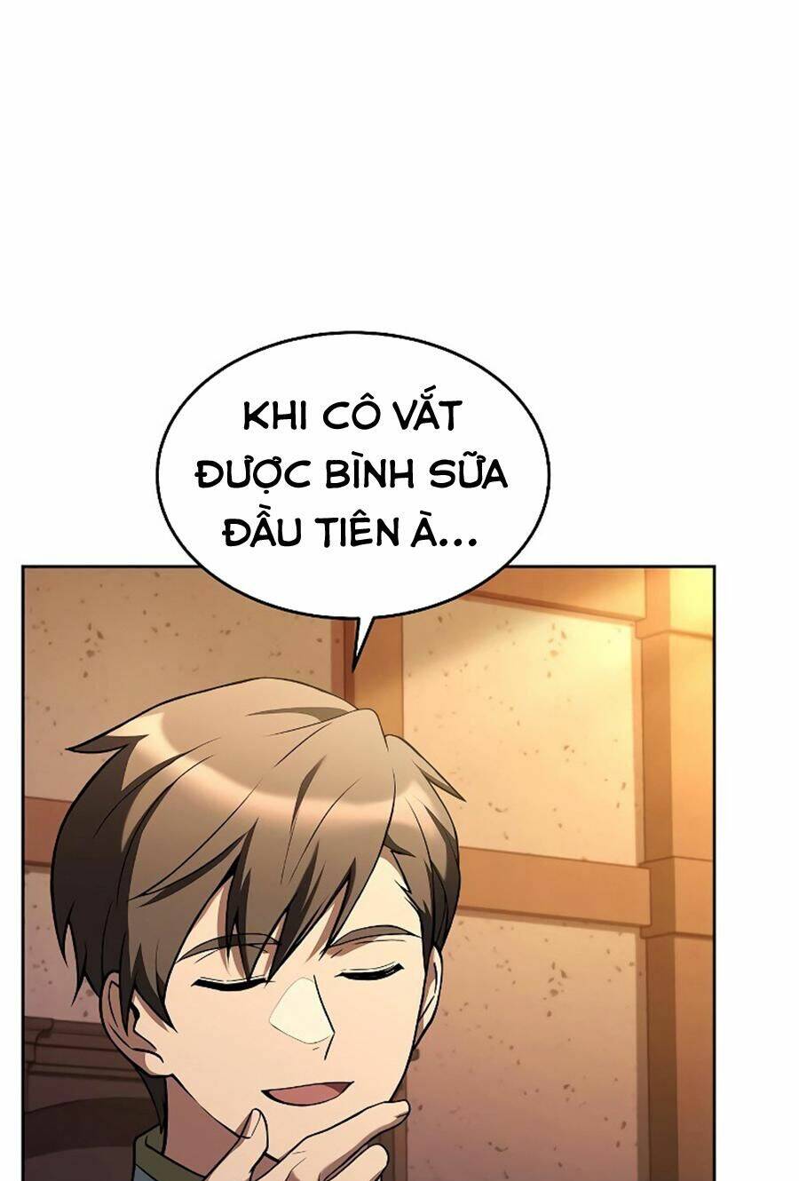 Đại Pháp Sư Mở Nhà Hàng Chapter 12 - Trang 2