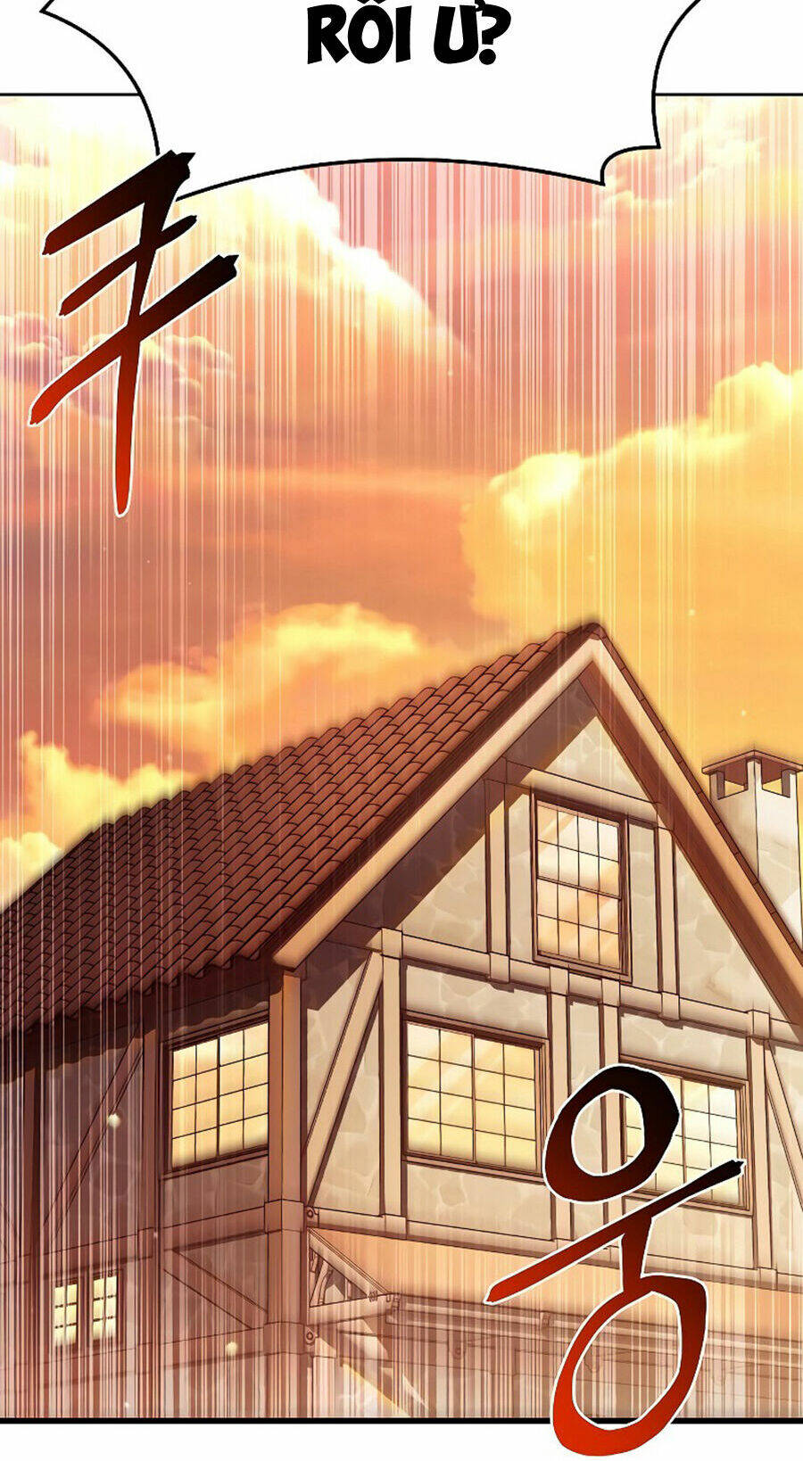 Đại Pháp Sư Mở Nhà Hàng Chapter 12 - Trang 2