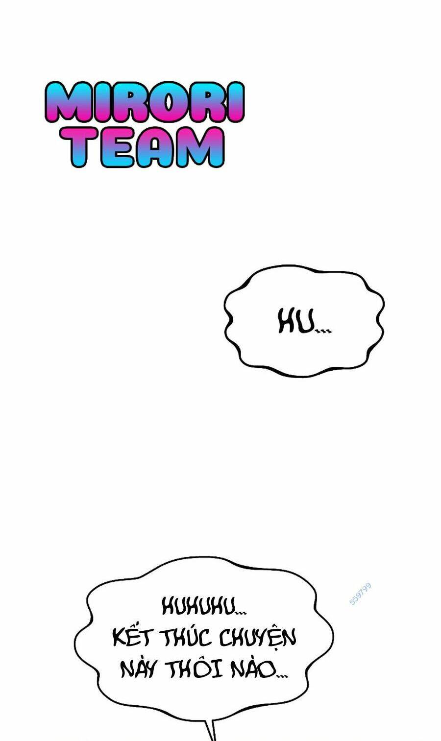 Đại Pháp Sư Mở Nhà Hàng Chapter 12 - Trang 2