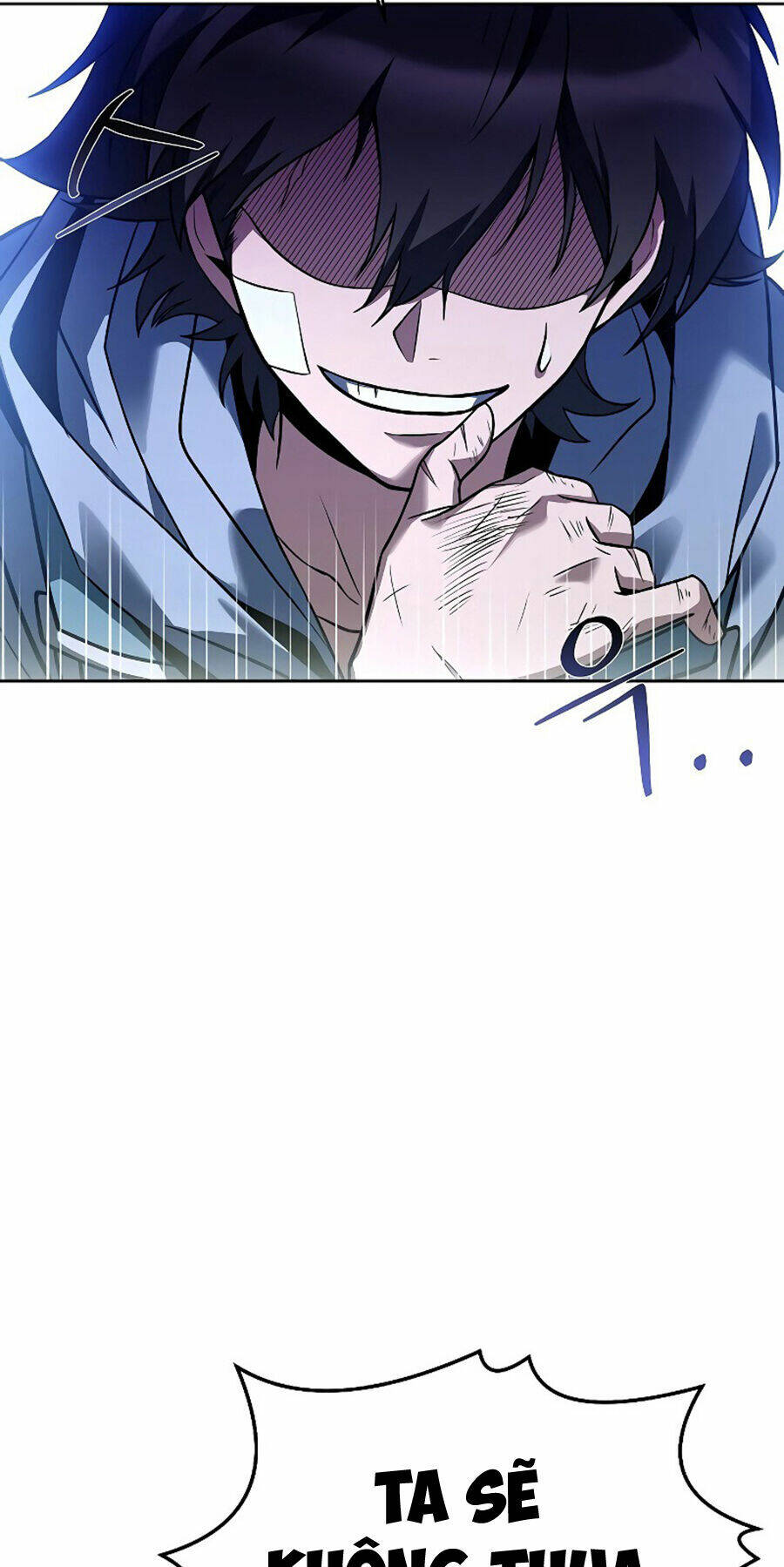 Đại Pháp Sư Mở Nhà Hàng Chapter 12 - Trang 2