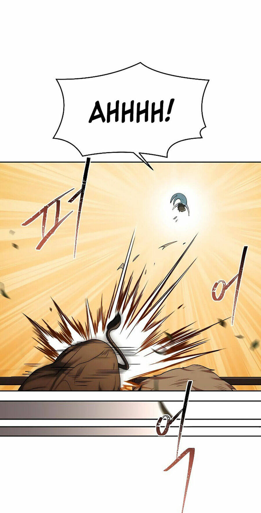 Đại Pháp Sư Mở Nhà Hàng Chapter 12 - Trang 2