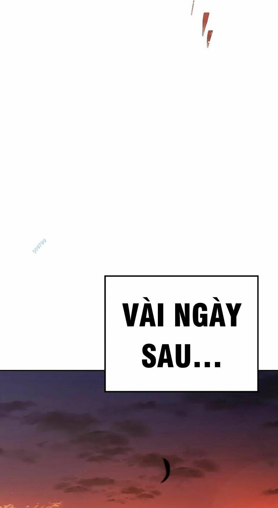 Đại Pháp Sư Mở Nhà Hàng Chapter 12 - Trang 2