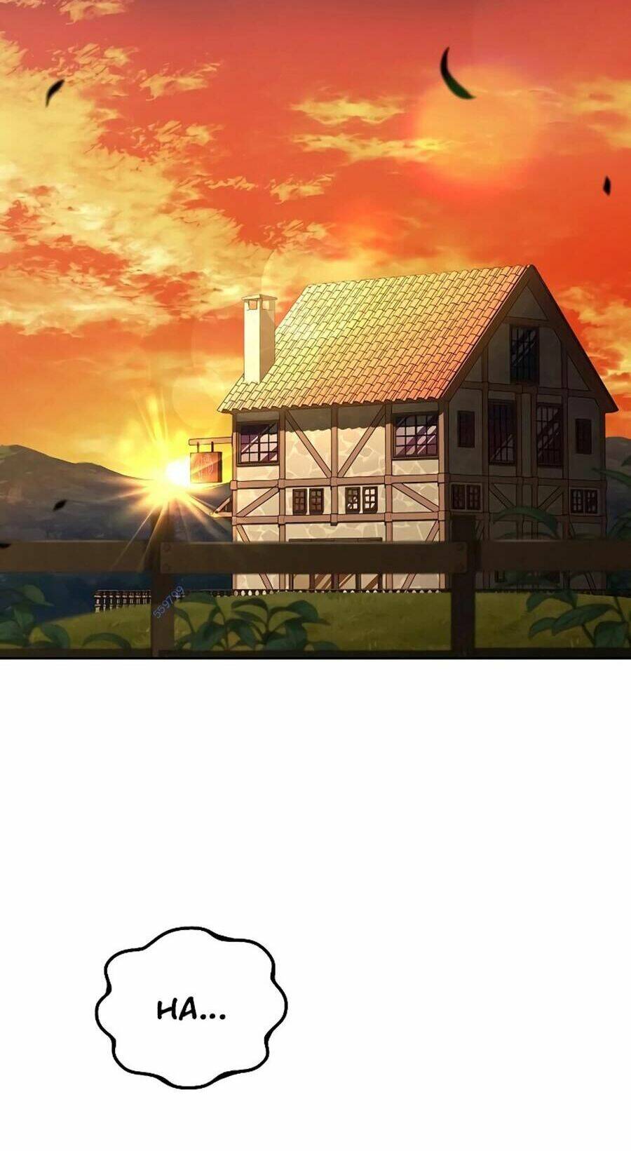 Đại Pháp Sư Mở Nhà Hàng Chapter 12 - Trang 2