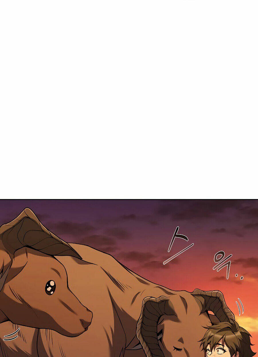 Đại Pháp Sư Mở Nhà Hàng Chapter 12 - Trang 2