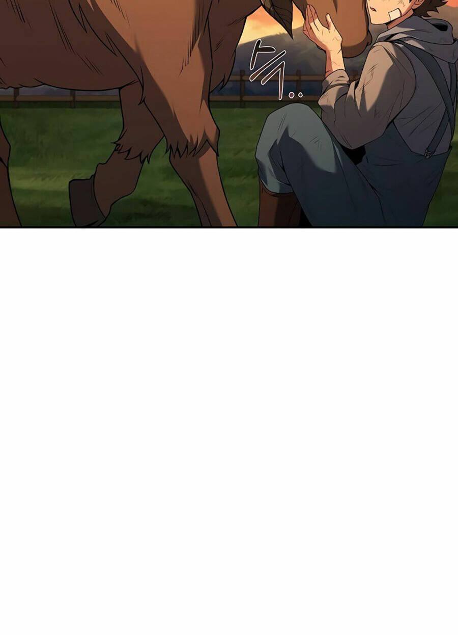 Đại Pháp Sư Mở Nhà Hàng Chapter 12 - Trang 2