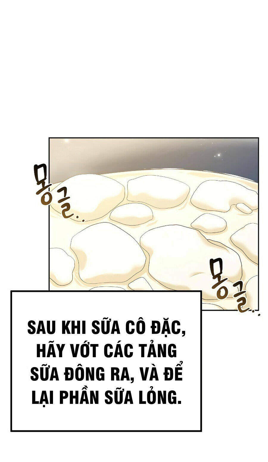 Đại Pháp Sư Mở Nhà Hàng Chapter 12 - Trang 2