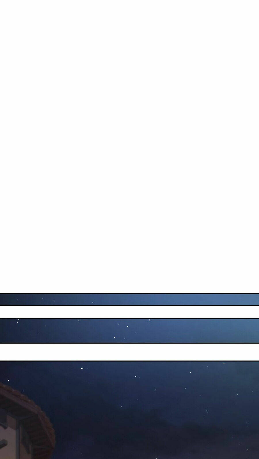 Đại Pháp Sư Mở Nhà Hàng Chapter 12 - Trang 2