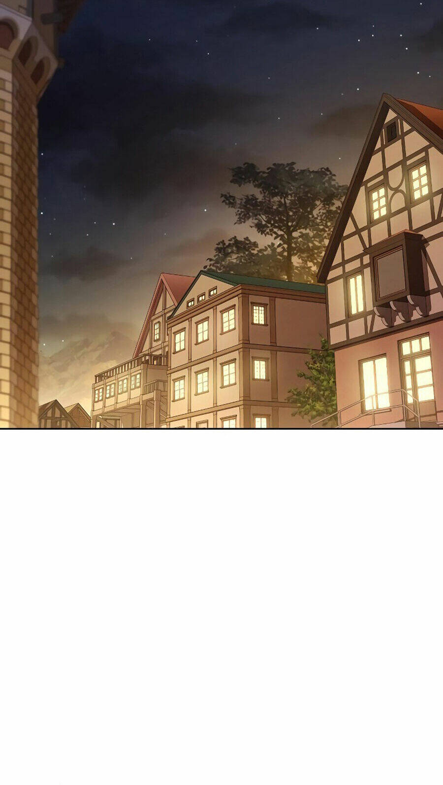 Đại Pháp Sư Mở Nhà Hàng Chapter 12 - Trang 2