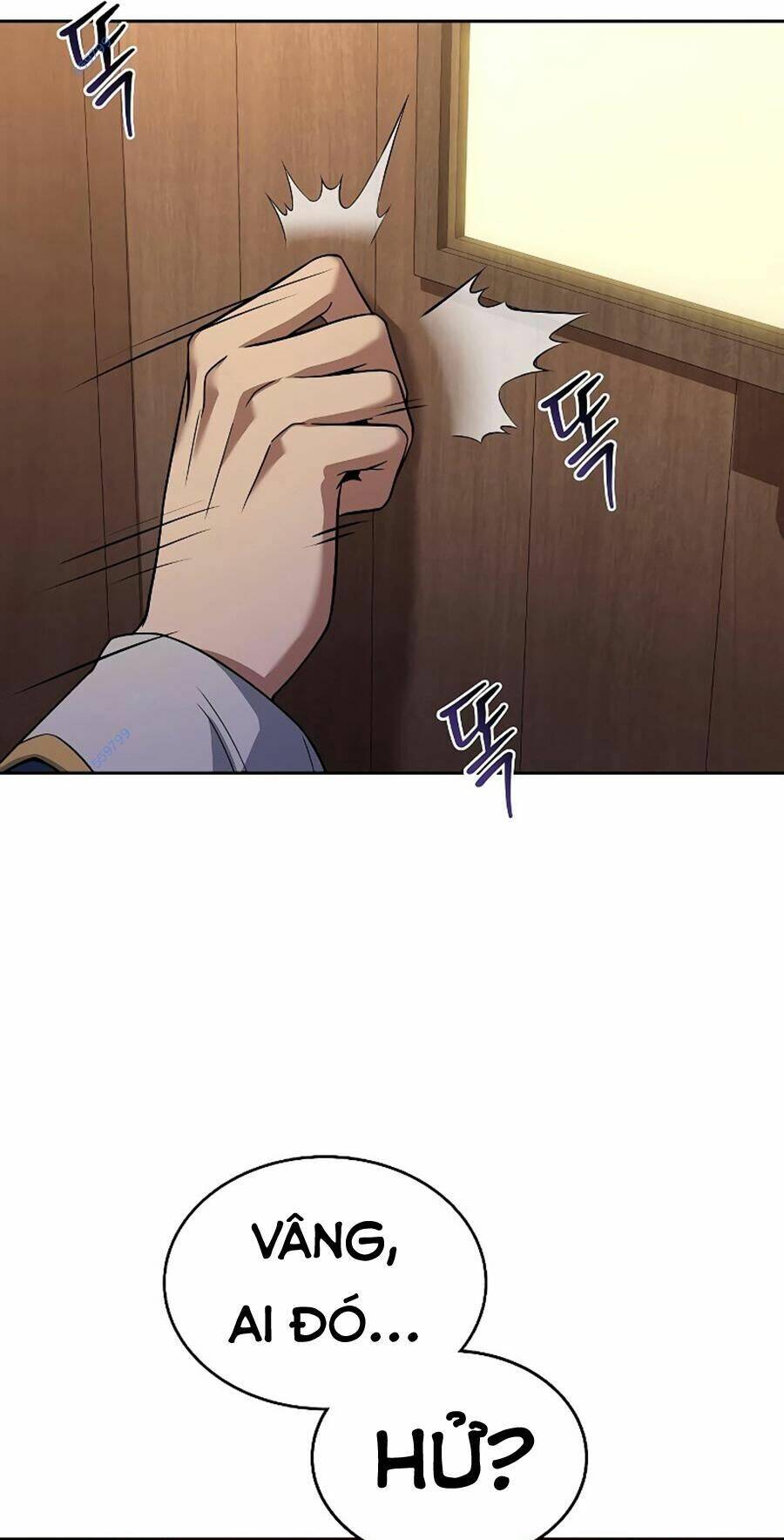 Đại Pháp Sư Mở Nhà Hàng Chapter 12 - Trang 2