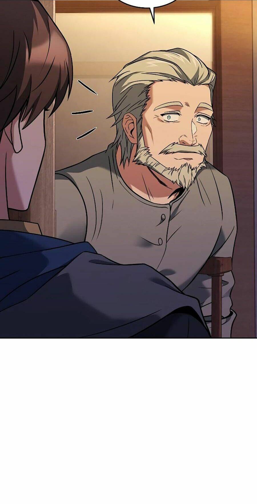 Đại Pháp Sư Mở Nhà Hàng Chapter 12 - Trang 2