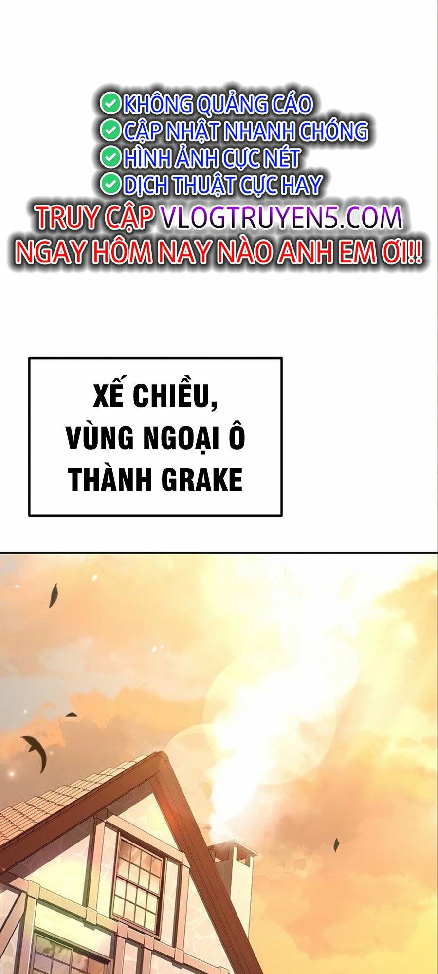 Đại Pháp Sư Mở Nhà Hàng Chapter 3 - Trang 2