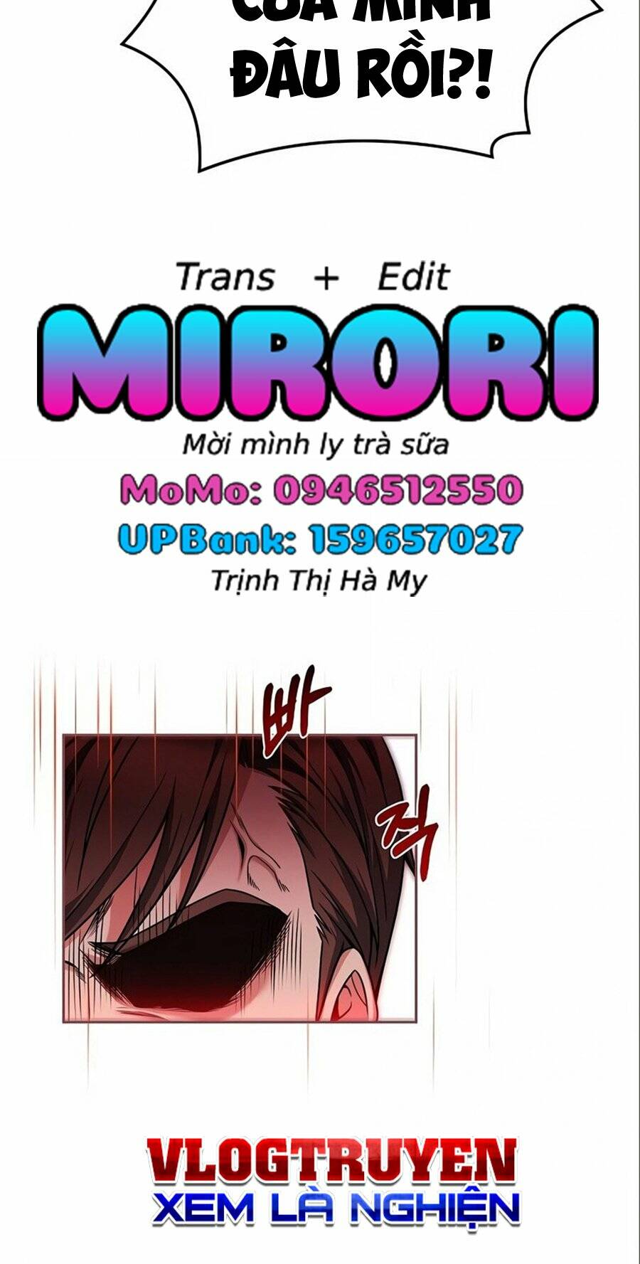 Đại Pháp Sư Mở Nhà Hàng Chapter 3 - Trang 2