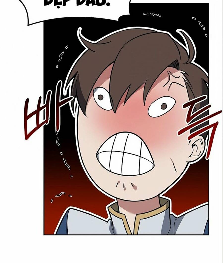 Đại Pháp Sư Mở Nhà Hàng Chapter 3 - Trang 2