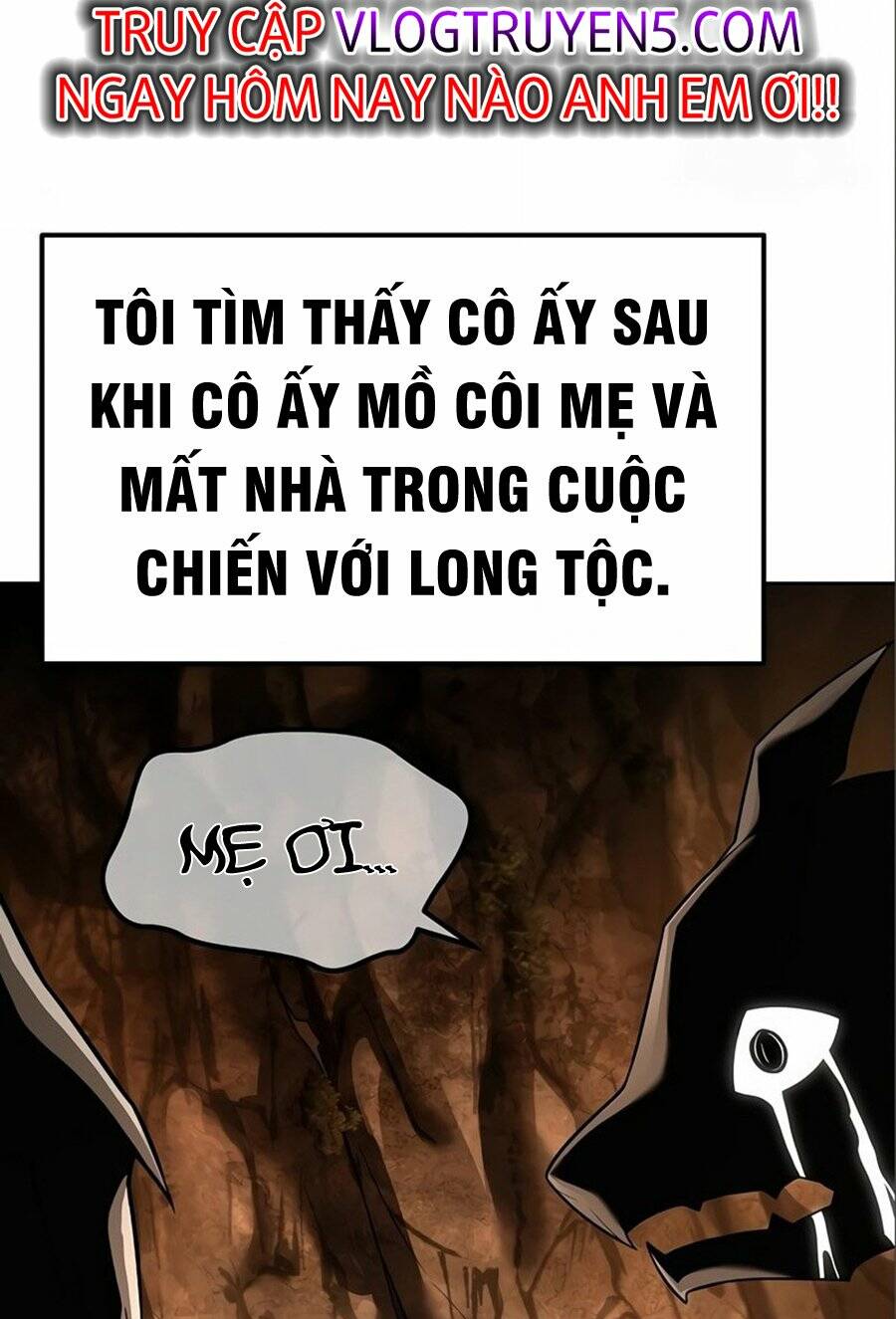 Đại Pháp Sư Mở Nhà Hàng Chapter 3 - Trang 2