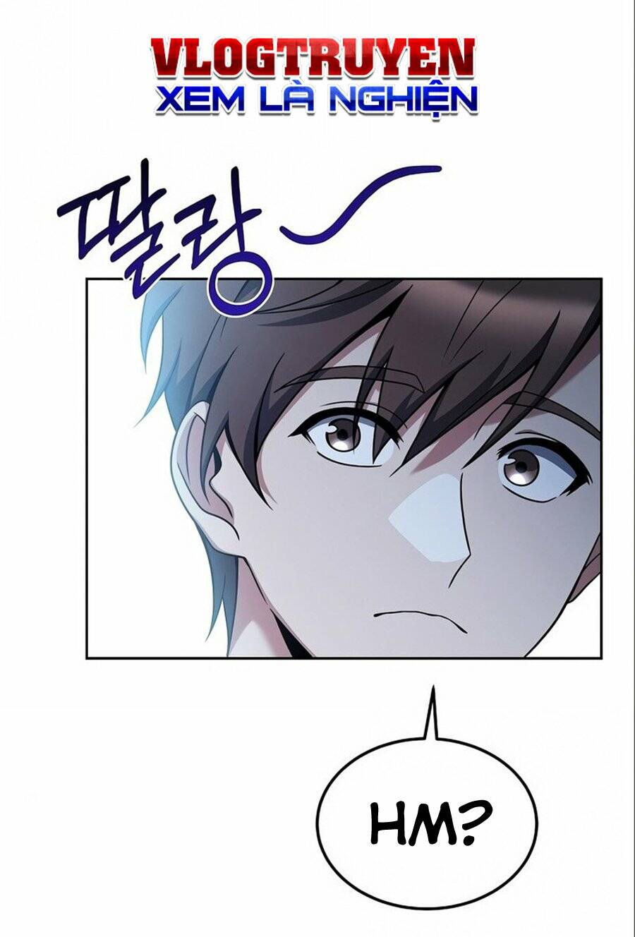 Đại Pháp Sư Mở Nhà Hàng Chapter 3 - Trang 2