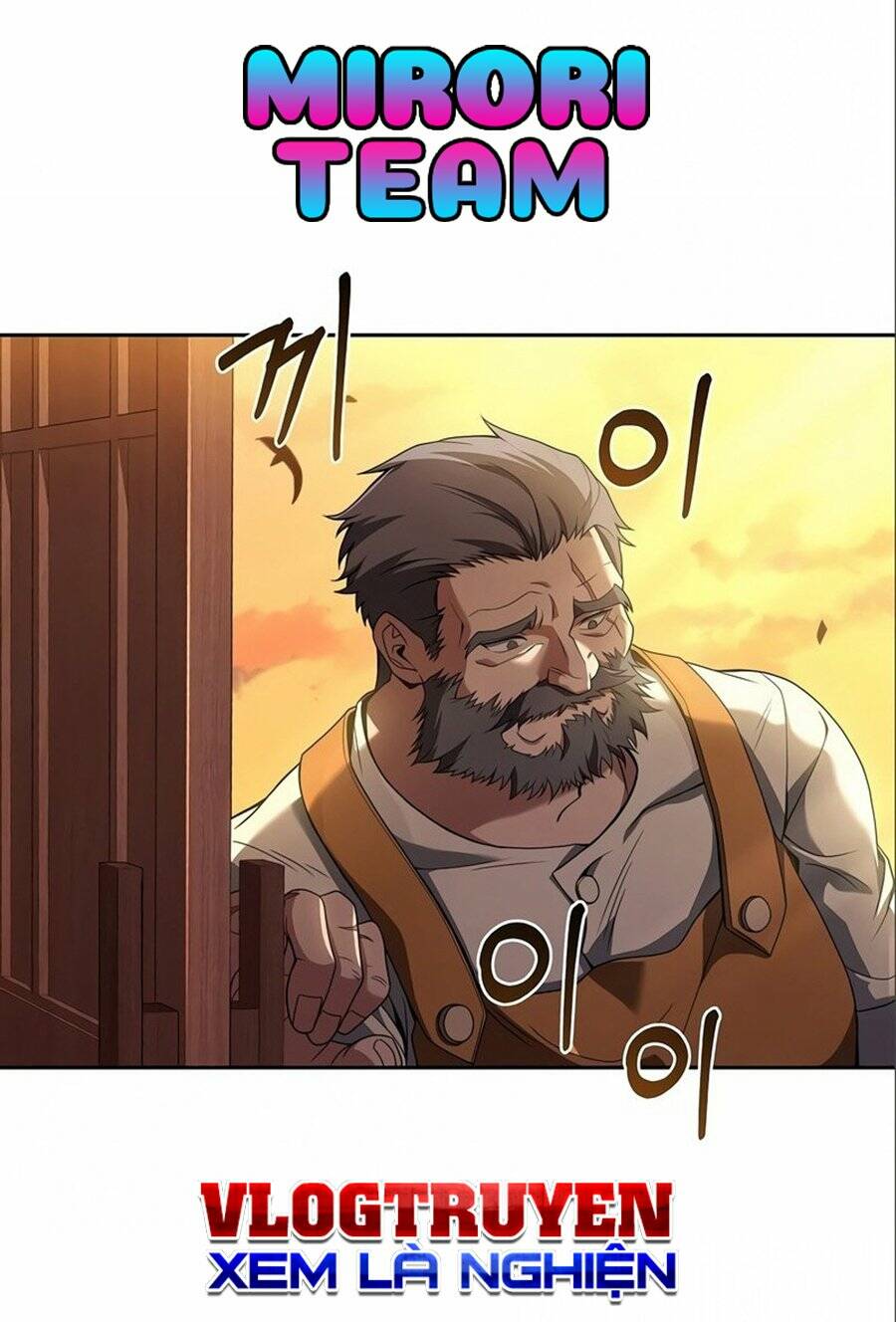 Đại Pháp Sư Mở Nhà Hàng Chapter 3 - Trang 2