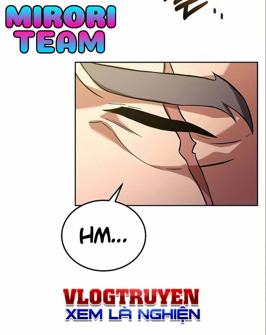 Đại Pháp Sư Mở Nhà Hàng Chapter 3 - Trang 2