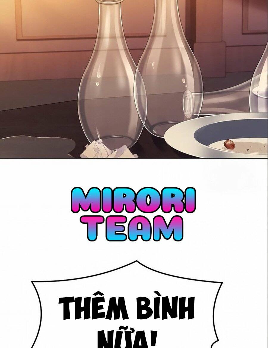 Đại Pháp Sư Mở Nhà Hàng Chapter 3 - Trang 2