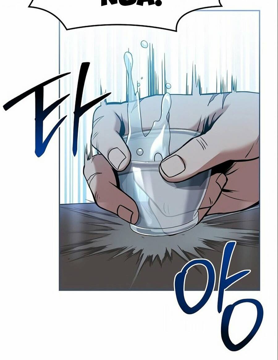 Đại Pháp Sư Mở Nhà Hàng Chapter 3 - Trang 2