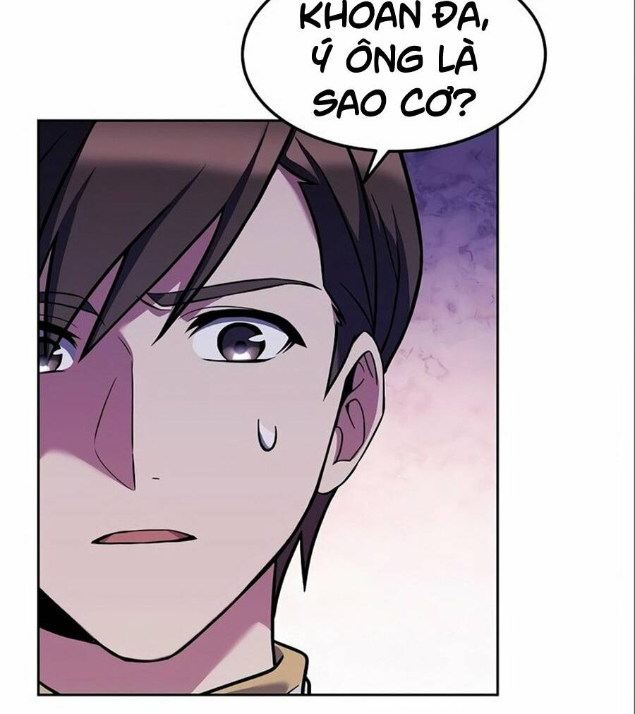 Đại Pháp Sư Mở Nhà Hàng Chapter 3 - Trang 2