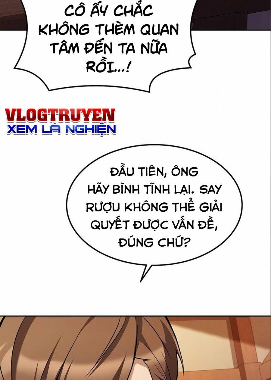 Đại Pháp Sư Mở Nhà Hàng Chapter 3 - Trang 2