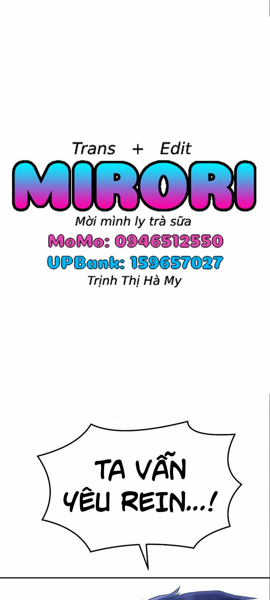 Đại Pháp Sư Mở Nhà Hàng Chapter 3 - Trang 2