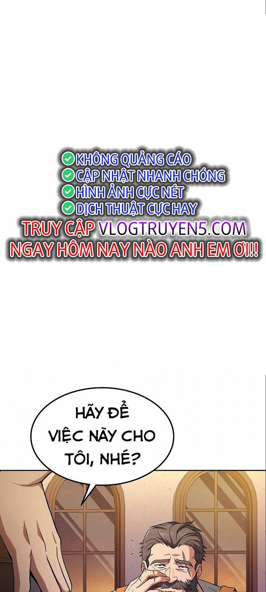 Đại Pháp Sư Mở Nhà Hàng Chapter 3 - Trang 2