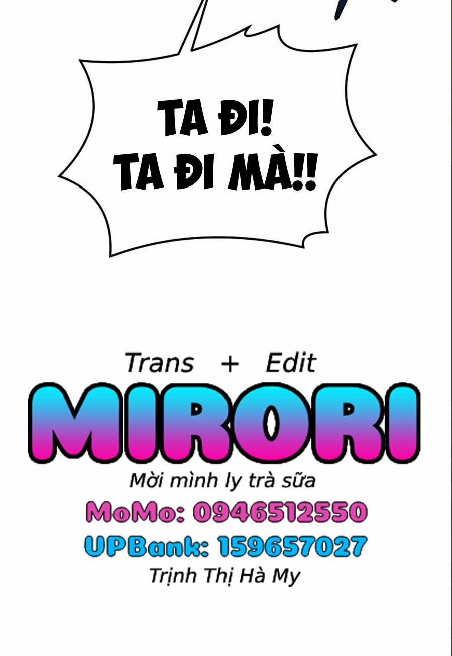 Đại Pháp Sư Mở Nhà Hàng Chapter 3 - Trang 2