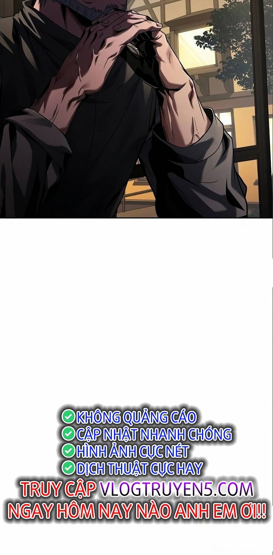 Đại Pháp Sư Mở Nhà Hàng Chapter 3 - Trang 2