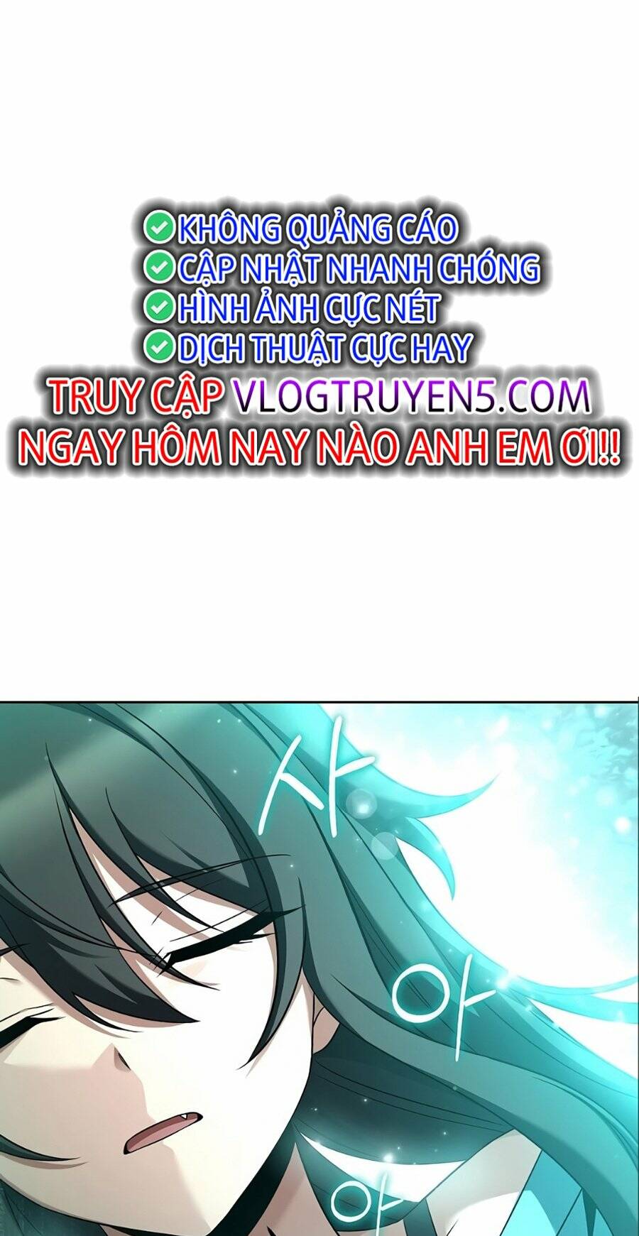 Đại Pháp Sư Mở Nhà Hàng Chapter 4 - Trang 2