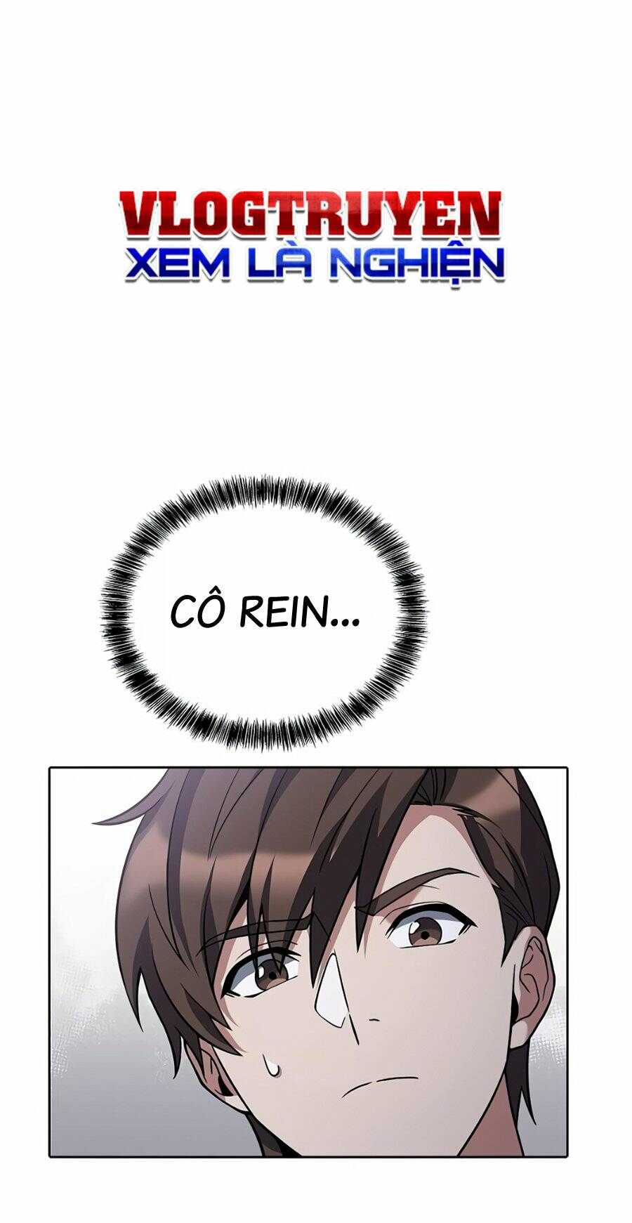 Đại Pháp Sư Mở Nhà Hàng Chapter 4 - Trang 2