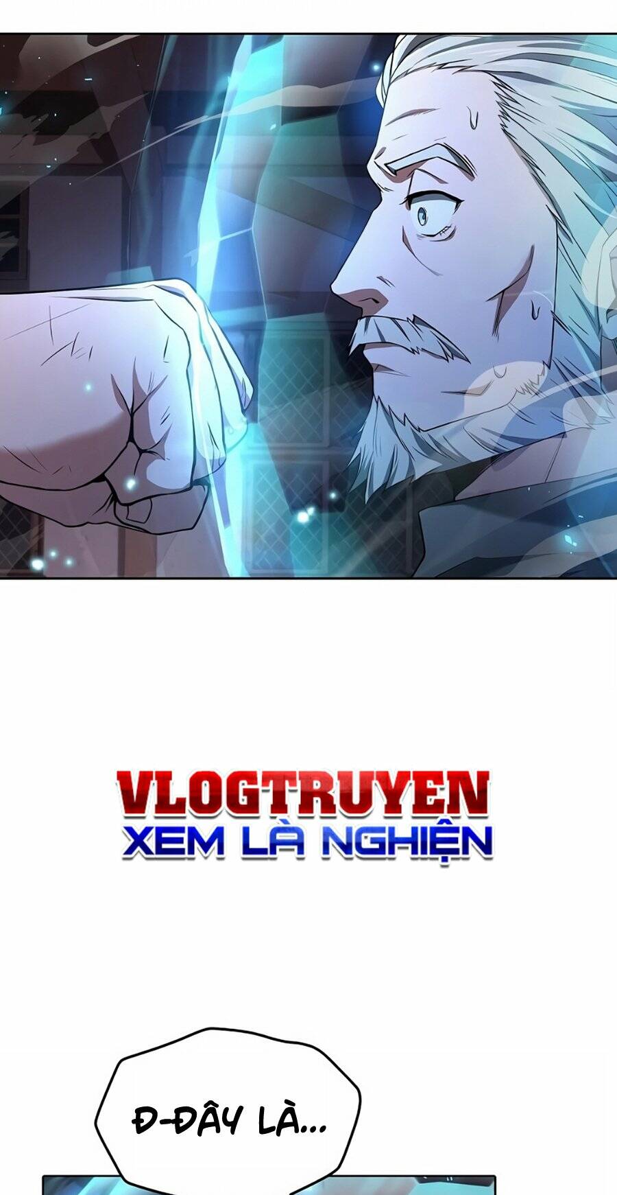 Đại Pháp Sư Mở Nhà Hàng Chapter 4 - Trang 2