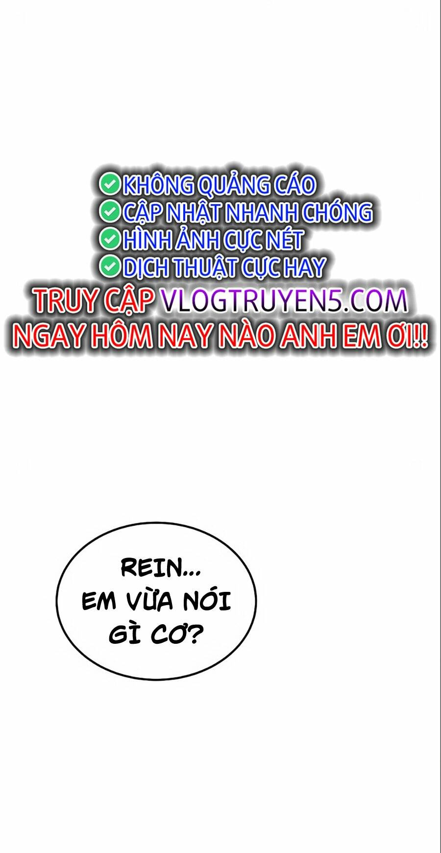 Đại Pháp Sư Mở Nhà Hàng Chapter 4 - Trang 2