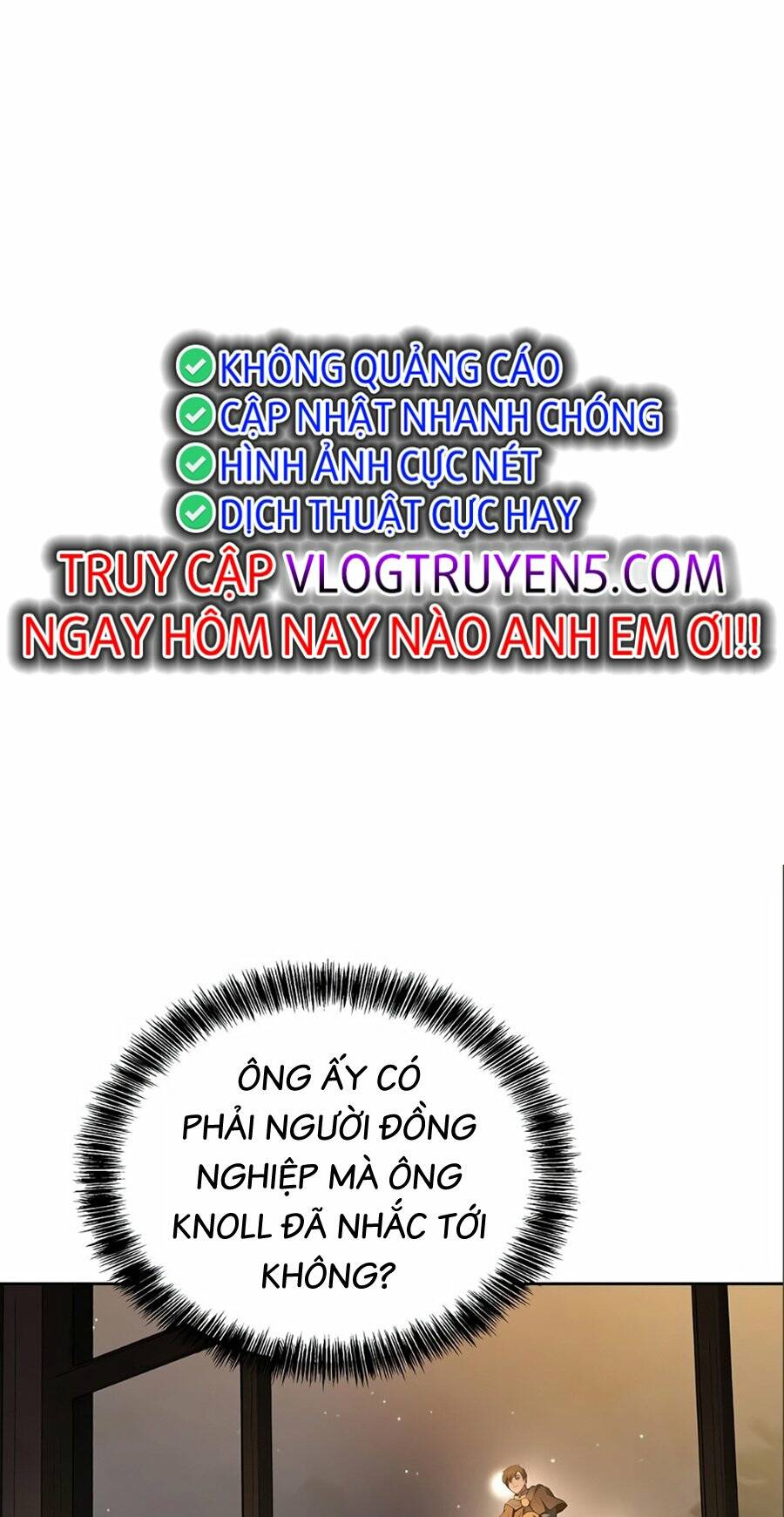 Đại Pháp Sư Mở Nhà Hàng Chapter 4 - Trang 2