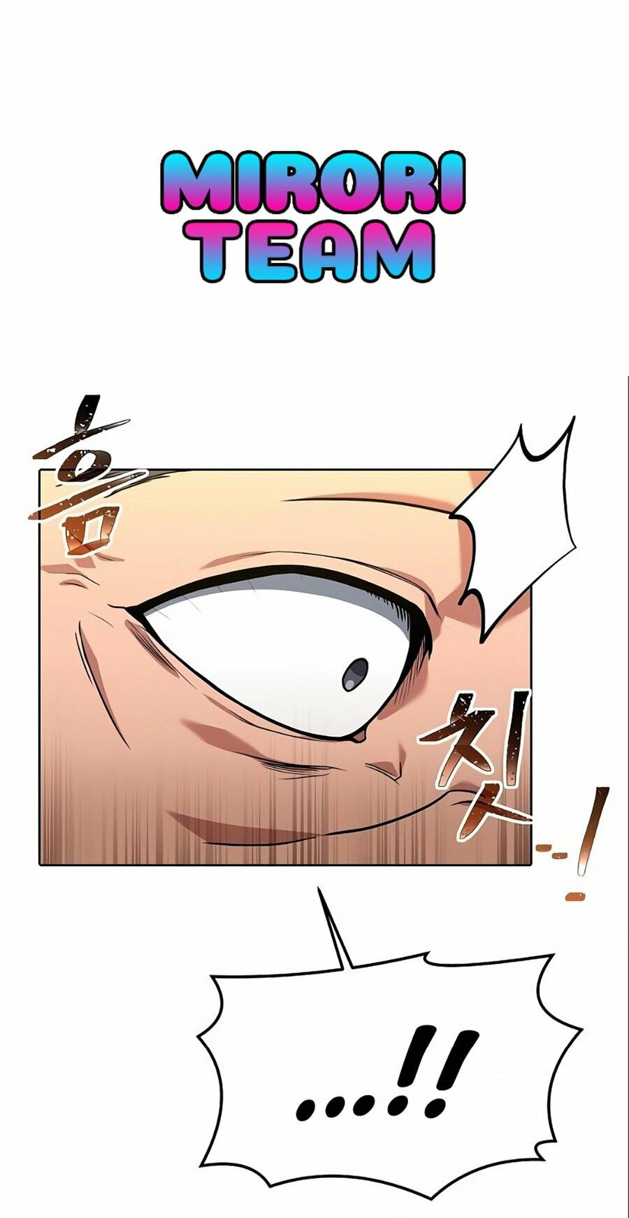 Đại Pháp Sư Mở Nhà Hàng Chapter 4 - Trang 2