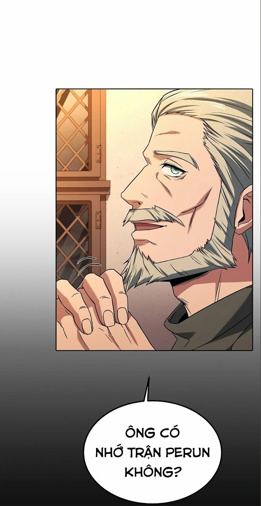 Đại Pháp Sư Mở Nhà Hàng Chapter 4 - Trang 2