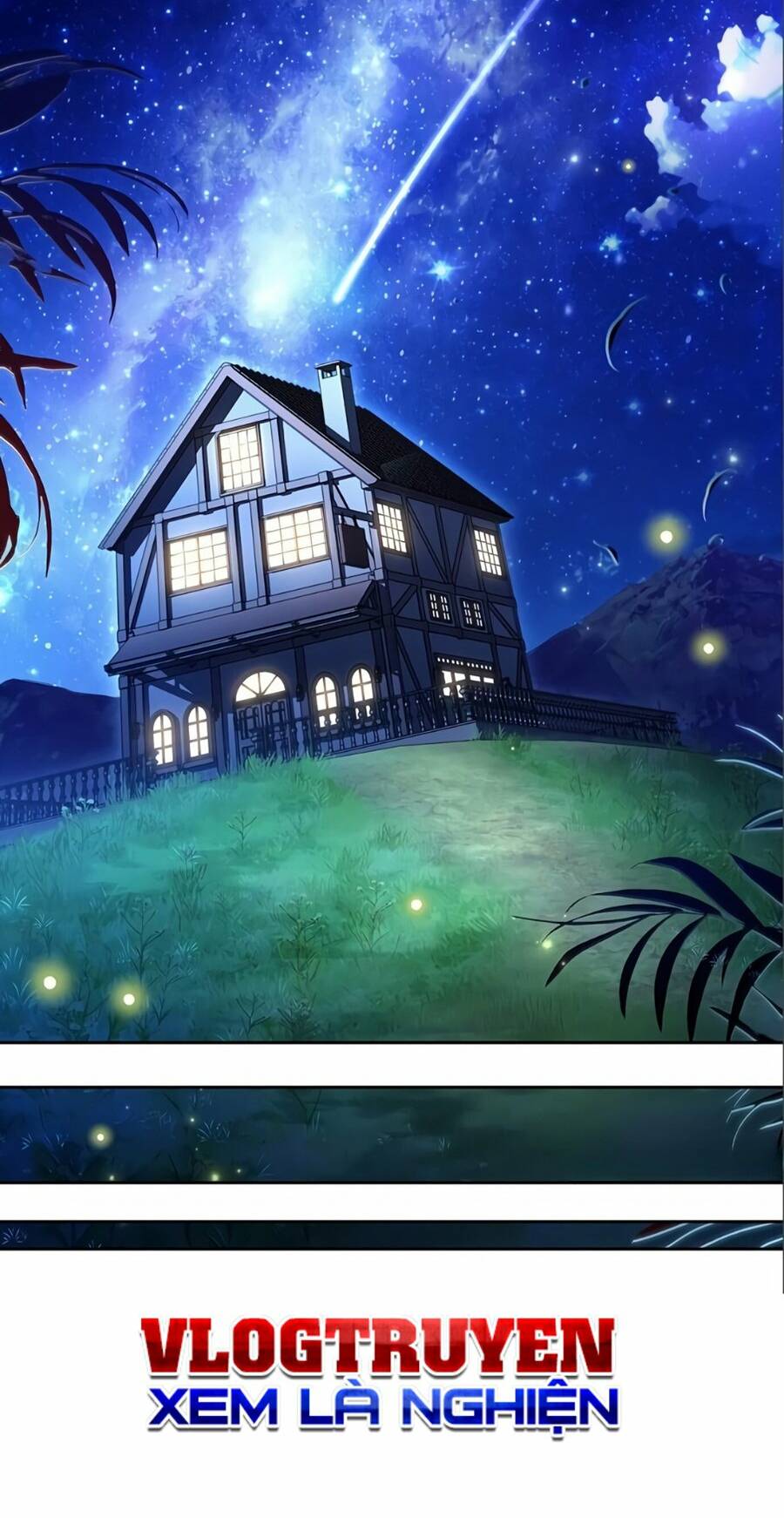 Đại Pháp Sư Mở Nhà Hàng Chapter 4 - Trang 2