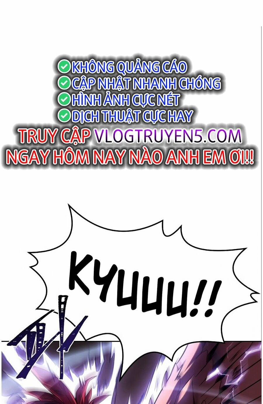 Đại Pháp Sư Mở Nhà Hàng Chapter 5 - Trang 2