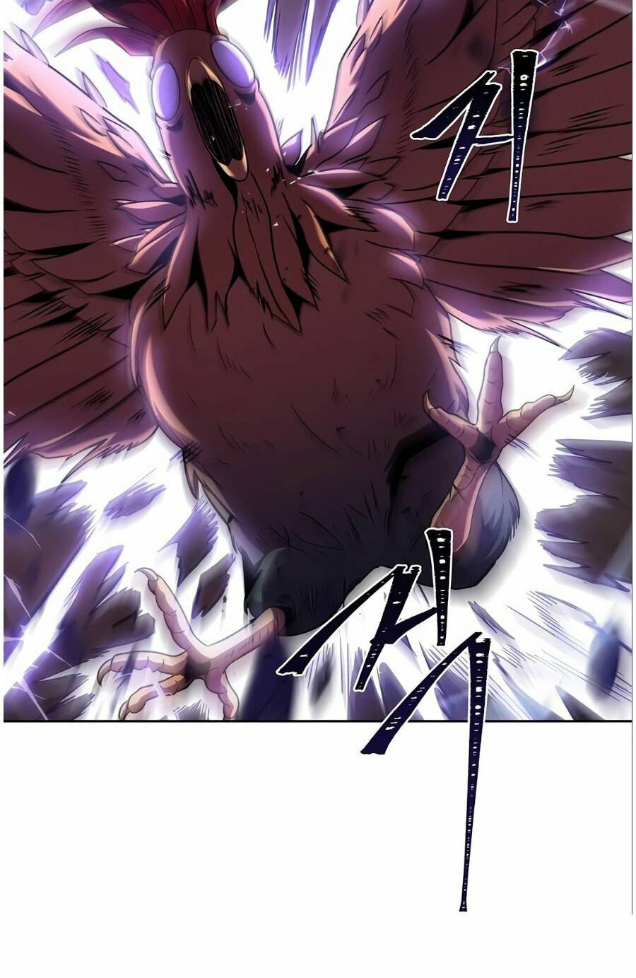 Đại Pháp Sư Mở Nhà Hàng Chapter 5 - Trang 2