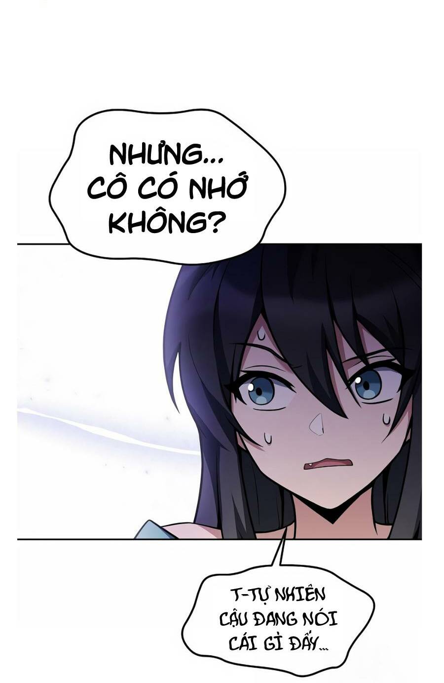 Đại Pháp Sư Mở Nhà Hàng Chapter 5 - Trang 2