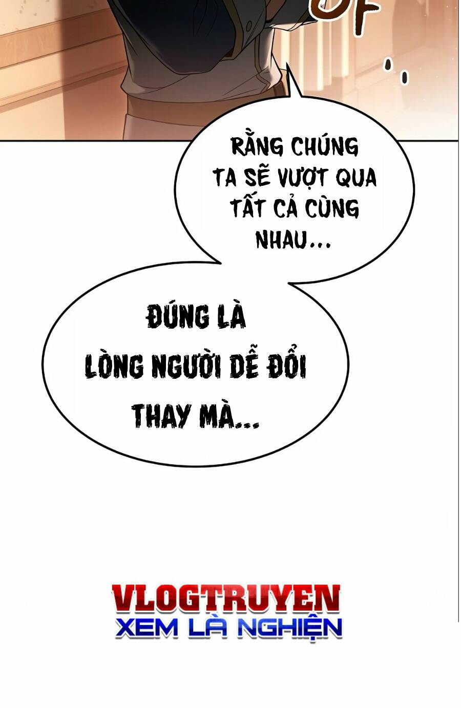 Đại Pháp Sư Mở Nhà Hàng Chapter 5 - Trang 2