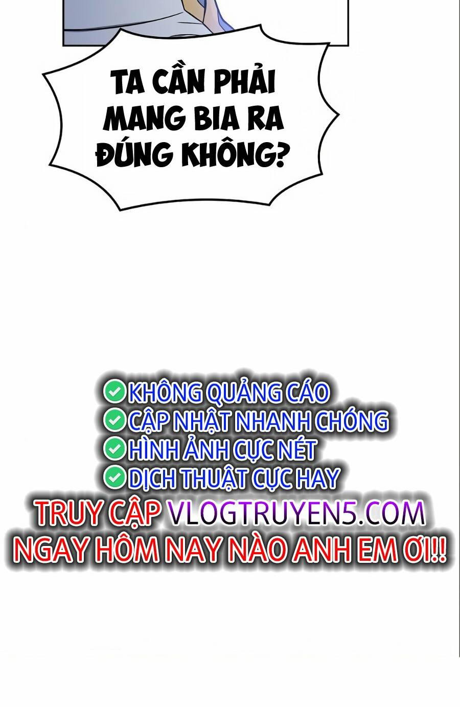 Đại Pháp Sư Mở Nhà Hàng Chapter 5 - Trang 2