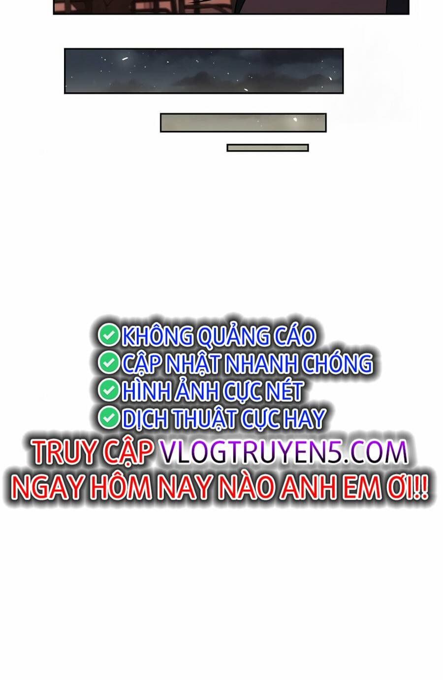 Đại Pháp Sư Mở Nhà Hàng Chapter 5 - Trang 2