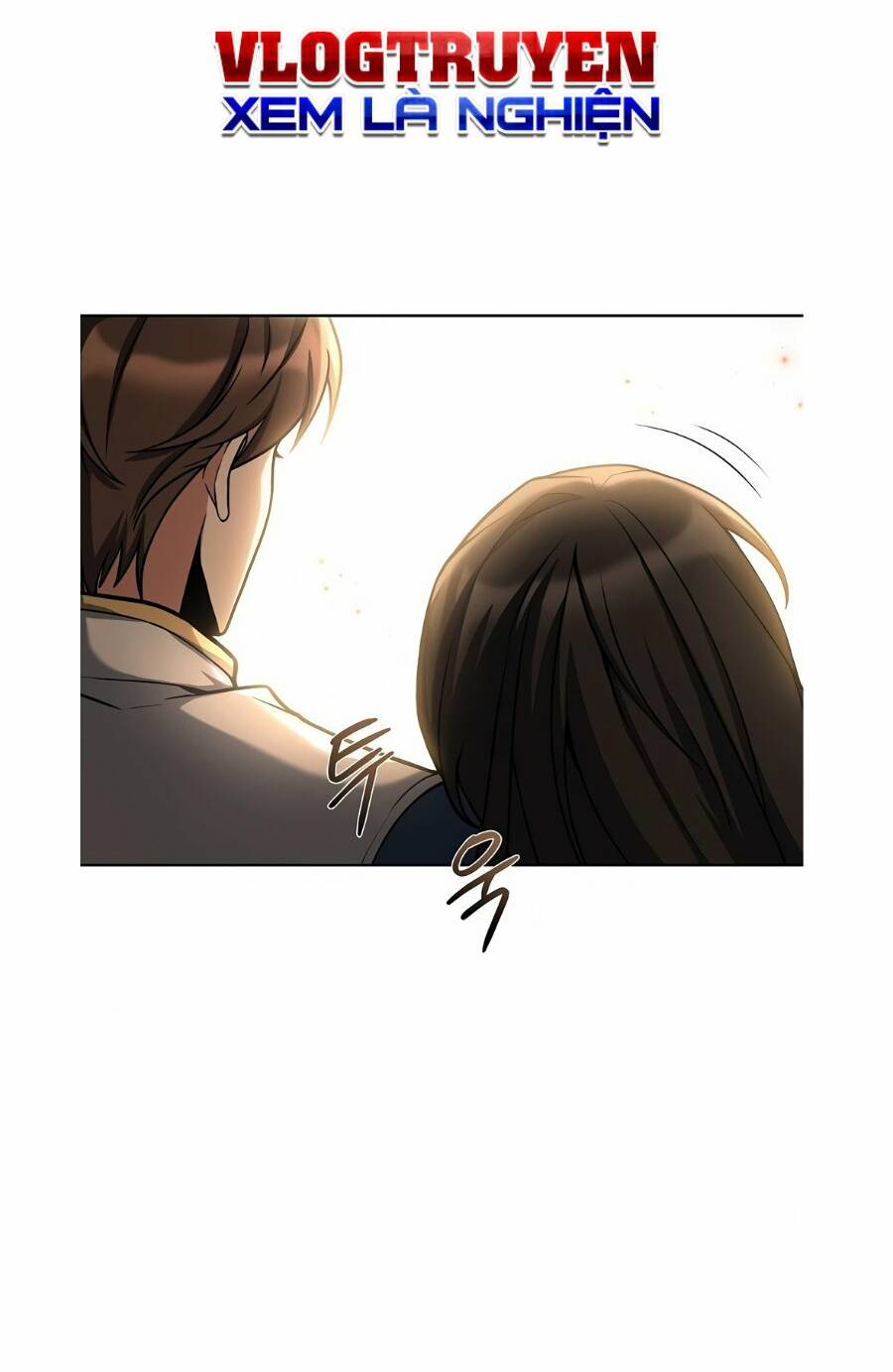 Đại Pháp Sư Mở Nhà Hàng Chapter 5 - Trang 2