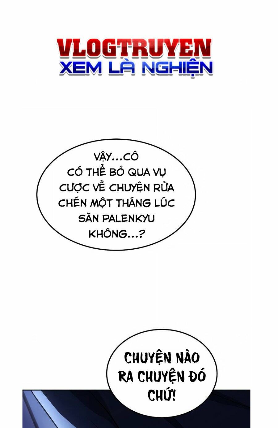 Đại Pháp Sư Mở Nhà Hàng Chapter 5 - Trang 2