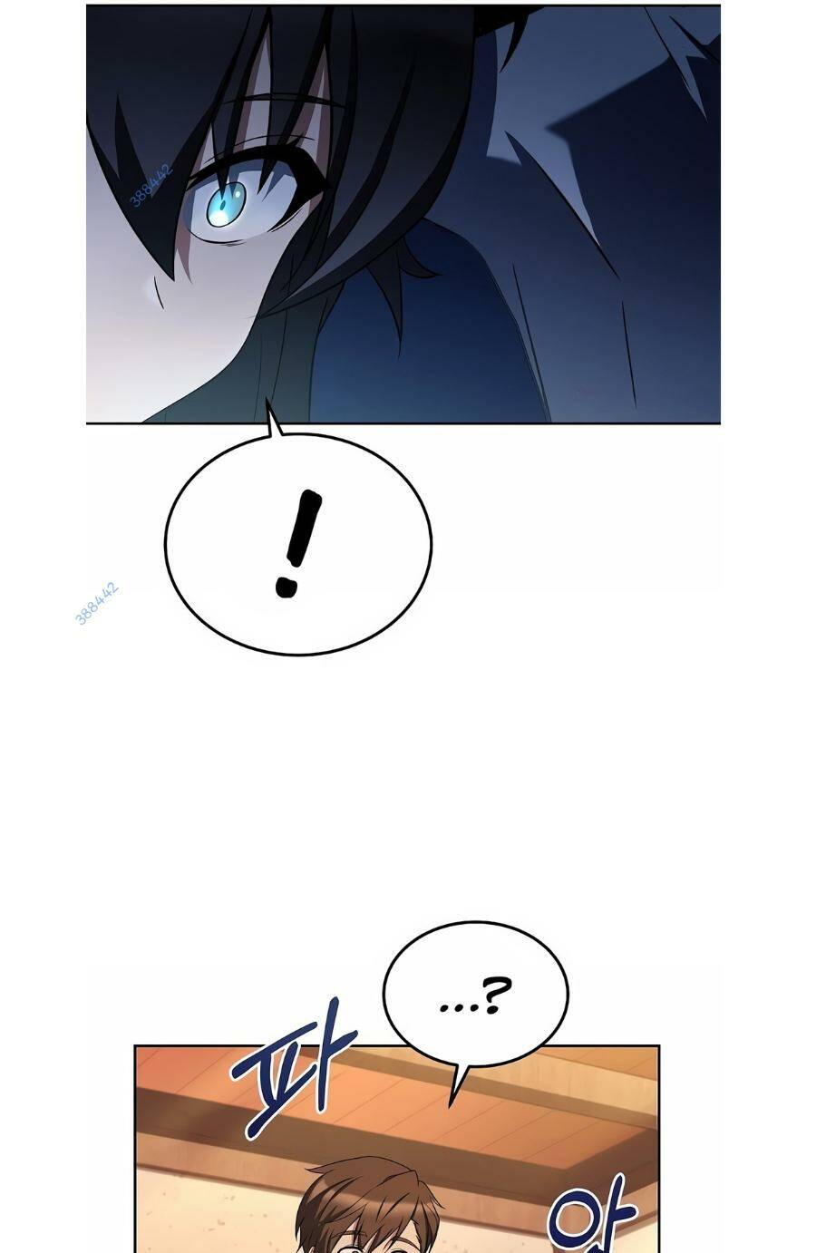 Đại Pháp Sư Mở Nhà Hàng Chapter 5 - Trang 2