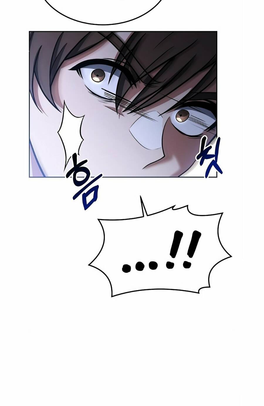 Đại Pháp Sư Mở Nhà Hàng Chapter 5 - Trang 2